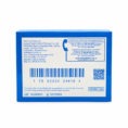 Gasa esteril Ambiderm 7.5x5 BacMedical 3