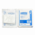 Gasa esteril Ambiderm 7.5x5 BacMedical 4