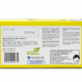 Guante de latex Kids Gloves Ambiderm BacMedical 4