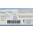 Guante de latex esteril Ambiderm mediano BacMedical 3
