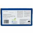 Gunaye de latex rosa Ambiderm BacMedical 4