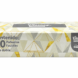 Kleenex BacMedical 2