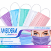 Tricapa Color Full Ambiderm BacMedical 1