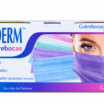 Tricapa Color Full Ambiderm BacMedical 2