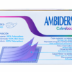 Tricapa Color Full Ambiderm BacMedical 3