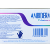 Tricapa Color Full Ambiderm BacMedical 4